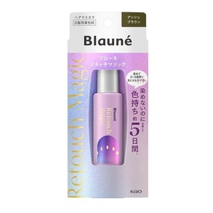 単品19個セット 馬油シャンプー 株 コスメステーシヨン 代引不可 単品19個セット 馬油コンディショナー詰替1000ml 株 コスメ