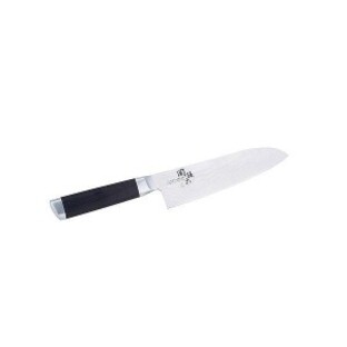 【３個セット】 貝印三徳包丁 関孫六 ダマスカス 165mm×３個セット【k】【ご注文後発送までに1週間前後頂戴する場合がございます】
