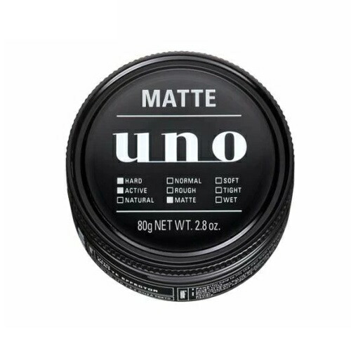 【１０個セット】 ファイントゥディ ウーノ マットエフェクター(80g)×１０個セット【ori】の通販は 7,810円