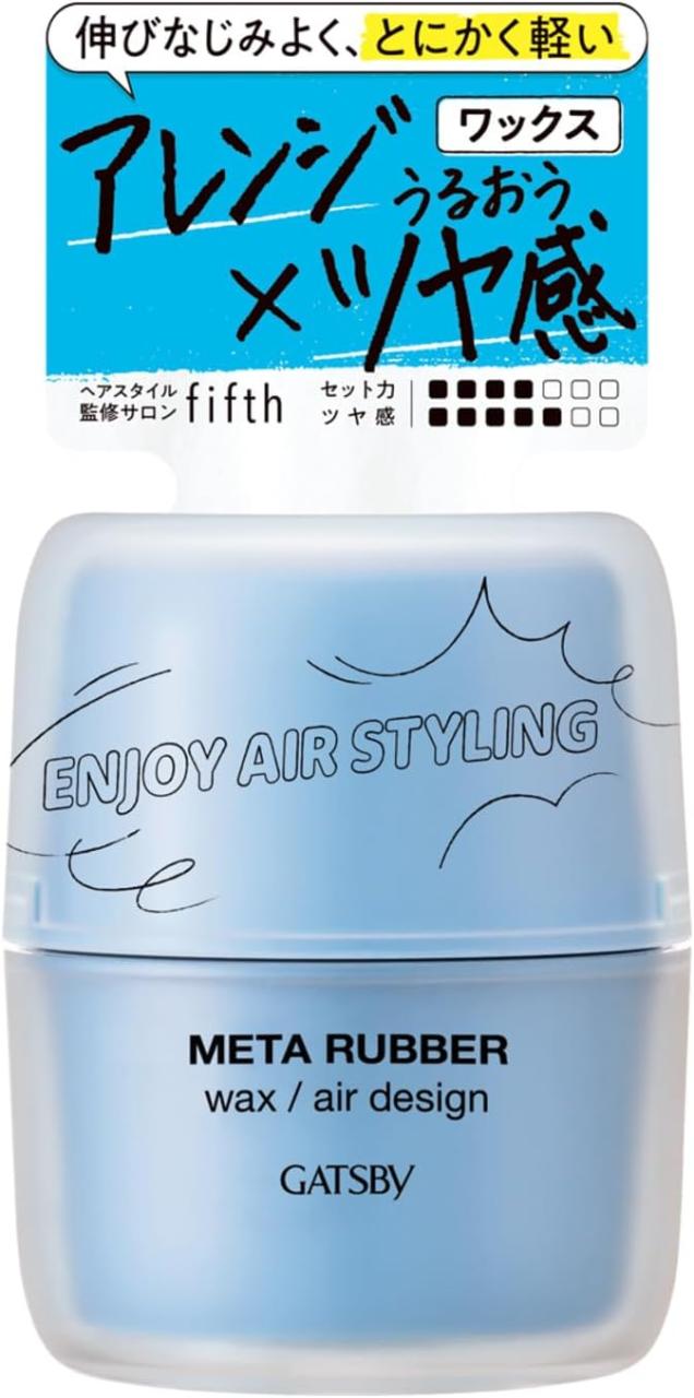 ジバンシイ ランテルディ オーデトワレ 50mL ジバンシイ / ランテルディ オーデトワレの公式商品情報｜美容