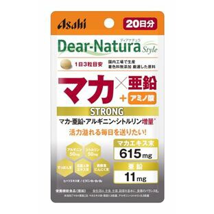ビセラ 30粒 6袋