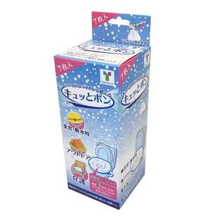 さ*ん様 アジング、メバリング　まとめ売り さ*ん様 アジング、メバリング まとめ売り 楽天市場】アジング