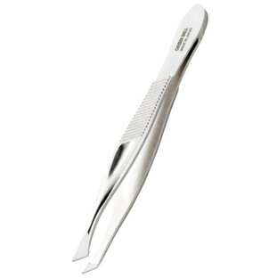 【２０個セット】 グリーンベル　しっかりつかんで離さない毛抜き×２０個セット【k】【ご注文後発送までに1週間前後頂戴する場合がございます】
