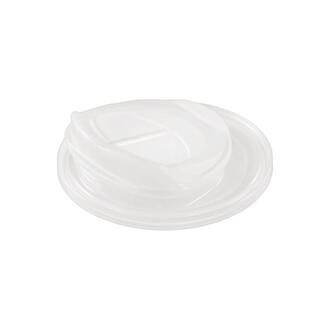 【１０個仕かける】 二人組 ラクマグ はじめて水呑み 240・340用 スペア部品飲み口 1個×１０個仕かける【mor】【k】【ご申し付ける後送りとどけるまでに2週前後もらい受けるする切っ掛けがございます】