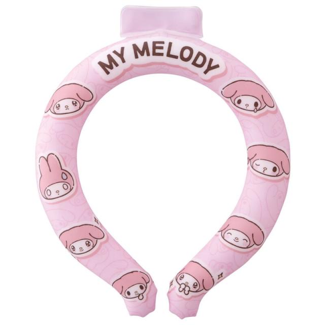 TREASURE CASE エヴァコラボ ワークエプロン 弐号機 アスカ TREASURE CASE エヴァコラボ ワークエプロン 弐号機 アスカ