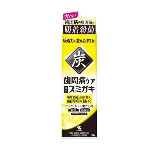 NCテープ ナイトケアテープ ダイエット 10枚×115シート 【公式通販】