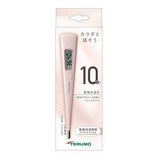 専用:ジェイフィード栄養ボトル 200ml×33本セット