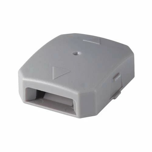 【１２個セット】【１ケース分】 アース製薬 ブラックキャップ 屋外用 ゴキブリ駆除剤(16個入)×１２個セット　１ケース分 【ori】_1