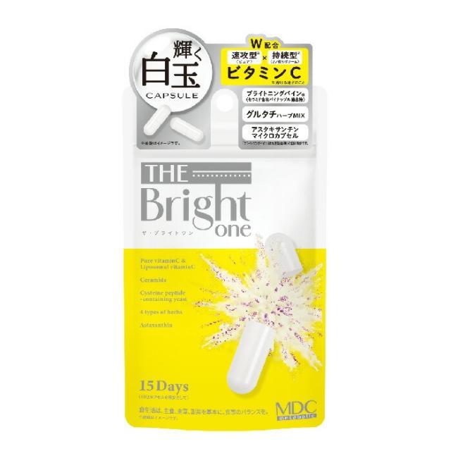 Chelsea様　プラナロム ローズオットー、オレンジスイート、真正ラベンダー Chelsea様 プラナロム ローズオットー、オレンジスイート、真正