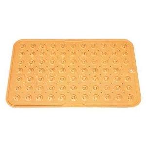 【６個セット】【１ケース分】 浅井商事 すべり止めマット(浴槽用)×６個セット　１ケース分【k】【ご注文後発送までに2週間前後頂戴する場合がございます】