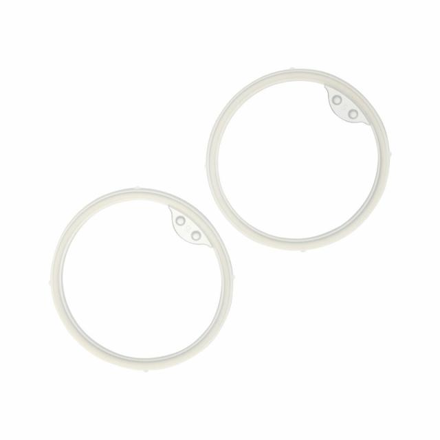【６０個仕かける】【１入れもの分】 リッチェル マグカップ用パッキン P-7 (2個入)×６０個仕かける １入れもの分【mor】【ご申し付ける後送りとどけるまでに2週前後もらい受けるする切っ掛けがございます】