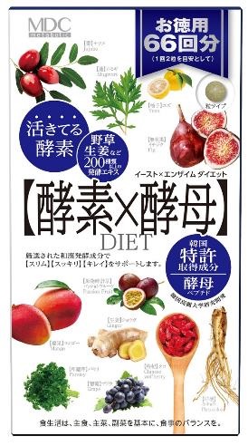 耳ツボジュエリーセラピスト&ダイエットアドバイザー講座資格