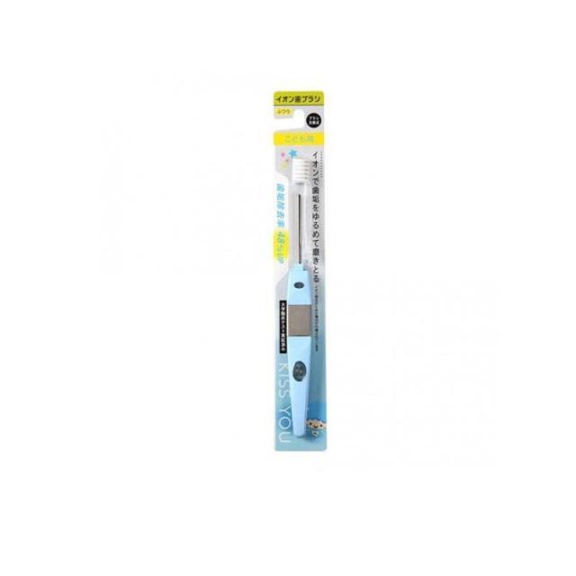 CRDH リキッド 「秘蜜」の夜に 1ml 95% ペンセット 【公式通販】