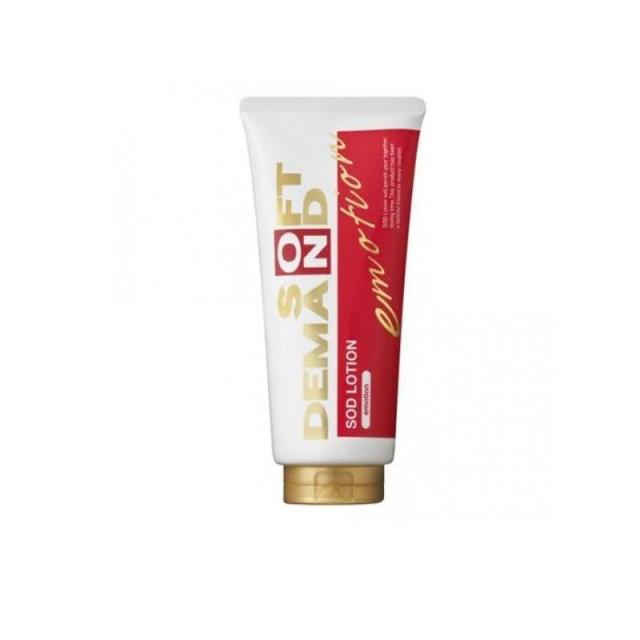 【２０個セット】　SODローション 超ヌルヌル エモーション×２０個セット