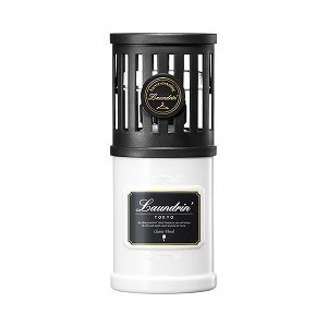 【２０個セット】 ランドリン 部屋用フレグランス クラシックフローラルの香り 220ml×２０個セット