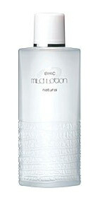 【１０個セット】 DHC　薬用　マイルドローション ＳＳ 40ml×１０個セット【t-6】 7,384円