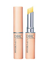 【４８個セット】【１ケース分】 DHC　薬用 リップクリーム 1.5g ×４８個セット　１ケース分