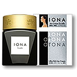 【３個セット】 イオナ イオン クリーム エクセル(54g)×３個セット 【医薬部外品】の通販は