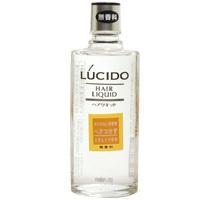 【５個セット】 ルシード ヘアリキッド 200ml×５個セット の通販は 5,533円