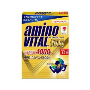 恐れ・不安の克服ブレンド☆10mlパワースプレー1本（願い叶えるメモリーオイル） 恐れ・不安の克服ブレンド☆10mlパワースプレー1本（願い叶える