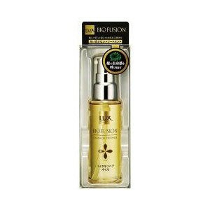 ラックス バイオフュージョン ダメージディフェンス バイタルリペア オイル 50ml ユニリーバ 洗い流さないトリートメント 砂漠 ローズ Au Pay マーケット ラックス バイオフュージョン ダメージディフェンス バイタルリペア オイル 50ml ユニリーバ 洗い流さないトリートメント 砂漠 ローズ Au Pay マーケット
