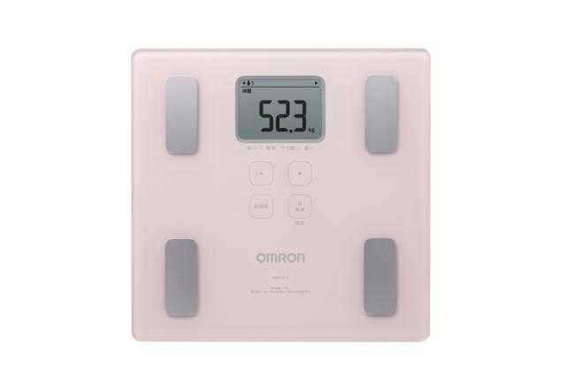 高純度CBN アイソレートパウダー 10g 98% CBD CBG46 高純度CBN アイソレートパウダー 10g 98% CBD CBG46 楽天市場