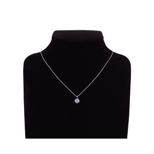 【３個セット】  マグネックレス ラウンド シルバー MSL02S 1コ入×３個セット 【mor】【ご注文後発送までに2週間前後頂戴する場合がございます】
