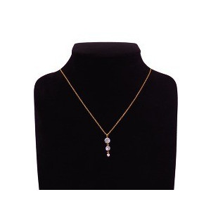 開運！ 水晶 六角柱 お守り 水晶院