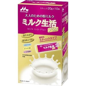 taka様専用】スリムレイカッティー6箱 RHYTHM Slimeley