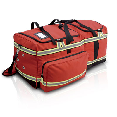 まとめ）レイメイ藤井 蛍光ボードマーカー 中字オレンジ LBM1046D 1本