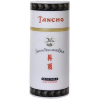 【５個セット】 丹頂 チック 大(100g)×５個セット 【t-8】
