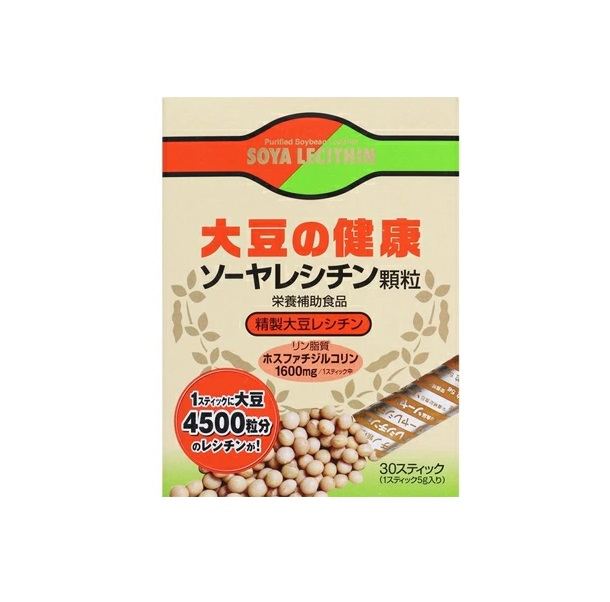 希少品？　夜用フラワーエッセンス スプレー　For Night　シャンドゥルール 希少品？ 夜用フラワーエッセンス スプレー For Night シャン