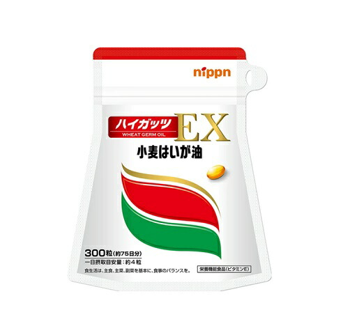 ECOST Rich Herb 4個セット×3 ECOST Rich Herb 4個セット×3 【公式通販】