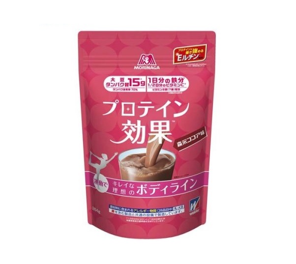 PLUS ライスクッキー バラエティセット（ココア/かぼちゃ/紫芋）各味×14袋 計42袋入り〔代引不可〕 PLUS ライスクッキー バラエティセット（ココア⁄かぼちゃ⁄紫芋）各味