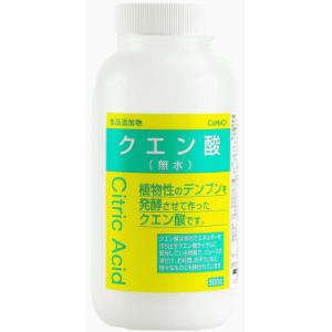 【３０個セット】 大洋製薬 食品添加物 クエン酸 500g×３０個セット※軽減税率対象品