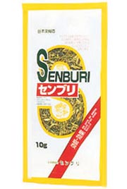 【第3類医薬品】【１０個セット】 山本漢方 日局センブリ 10g×１０個セットせんぶり【t-6】