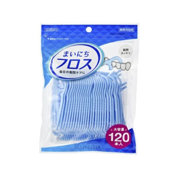 THE WILLARD ザ・ウィラード 超名盤アルバム4枚＋シングル1枚セット 邦楽