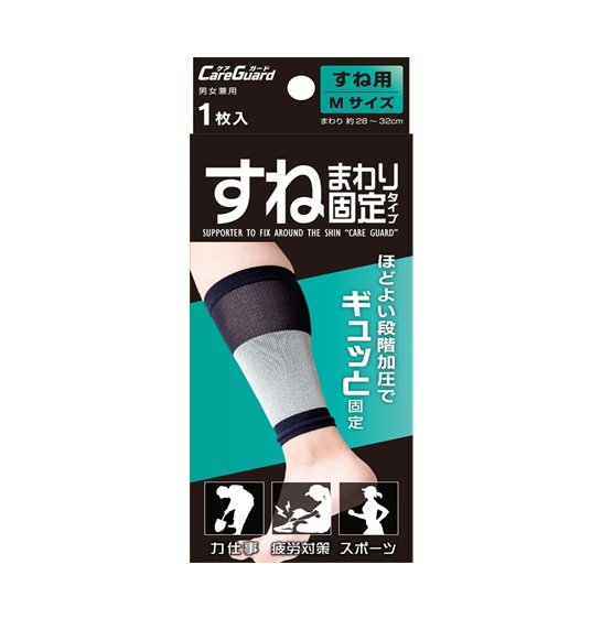 切れ味と抜け感の良い理美容師プロ用セニングシザー人間工学設計✨犬トリミングも可⭐ 切れ味と抜け感の良い理美容師プロ用セニングシザー操作性抜群
