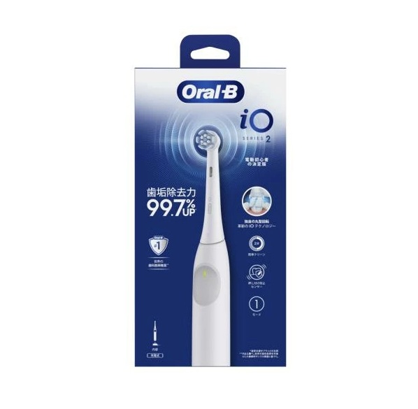 エッシェンバッハ ルーペ 葉山有樹監修