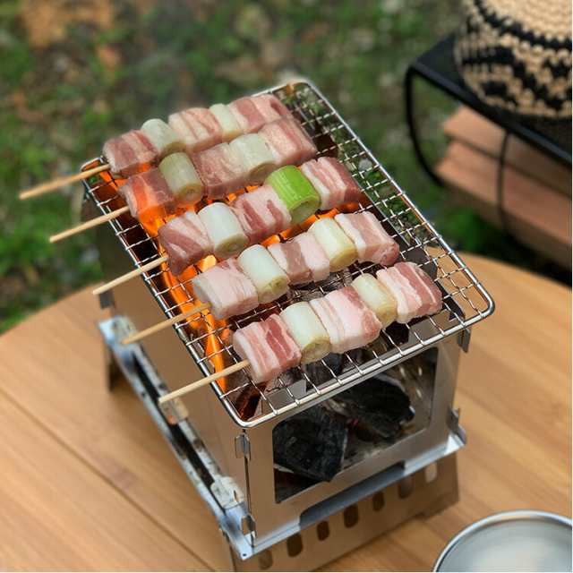 ソロストーブ キャンプファイヤー 組立式 焚き火台 バーベキューコンロ BBQ コンロ 焚火台 3way ソロストーブ 3wayソロストーブ  焚火グの通販はau PAY マーケット JYOARA au PAY マーケット店 au PAY マーケット－通販サイト