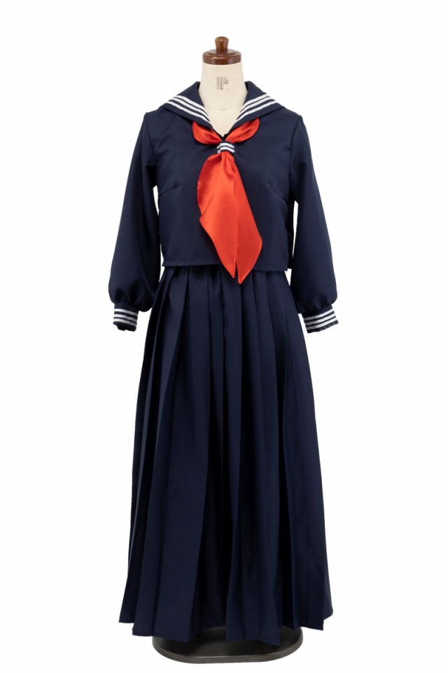 コスプレ まとめ売り 001.jpg