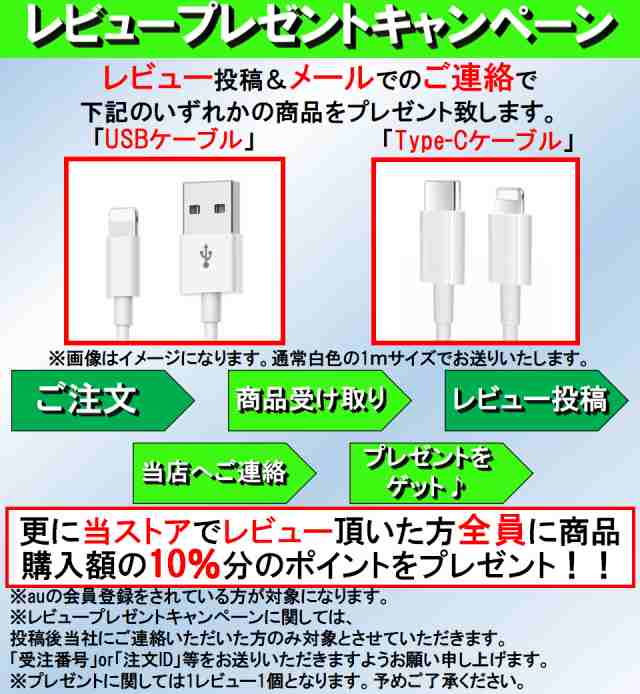 キーケース 車 メンズ レディース ブランド 安い おしゃれ お揃い 革 かわいい 人気 プレゼント アウトドア カード 車の鍵 コンパクトの通販はau  PAY マーケット - M's-Store