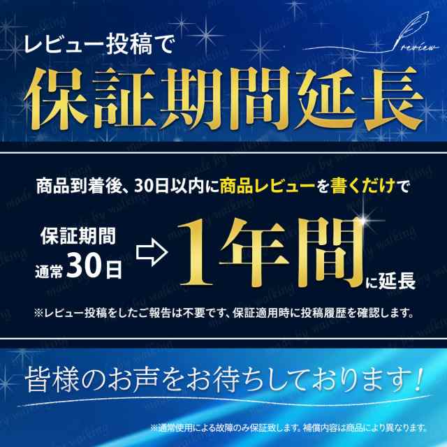 【ポイント20倍】カリンバ 親指ピアノ 最新版 karinba 17音 指ピアノ ハンドオルゴール かわいい猫 初心者セット 日本語マニュアル