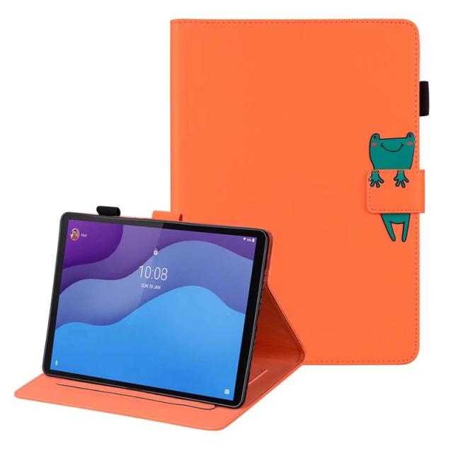 New Fire HD 8&frasl;8 Plus Newモデル 第10世代ケース Fire 10&frasl;10