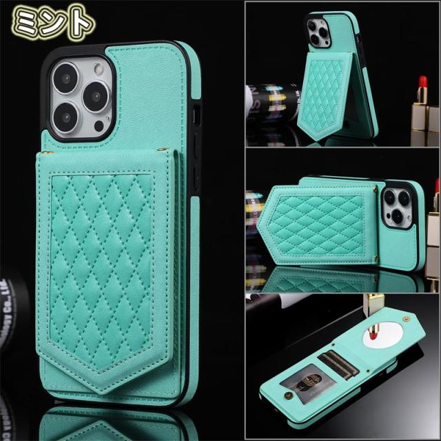 【セール開催中!!】＜在庫限り＞iPhone XR ケース 【ICARER】 手帳型... icarer iphone xrの通販