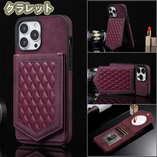 多機種対応 iPhone7ケース スマホ スマートフォン 手帳型 iPhoneX｜iPhone8｜8 PLUS ケース カバー スワロフスキー デコ デコケース キラキラ 109 多機種対応 iPhone7ケース スマホ スマートフォン 手帳型 iPhoneX