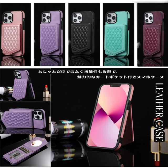 【セール開催中!!】＜在庫限り＞iPhone XR ケース 【ICARER】 手帳型... icarer iphone xrの通販