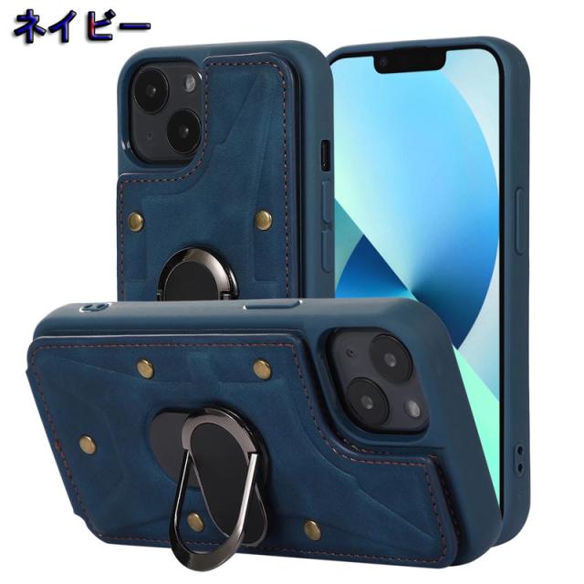 iphone x ケース リング付き おしゃれ IPHONEケース安い iphone x 