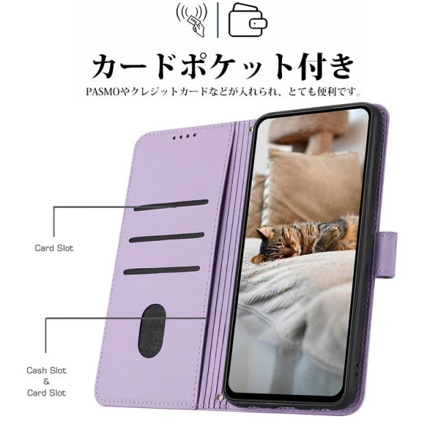 xperia 1V 10V ケース 手帳型 エクスぺリアケース 全機種対応 オーダーメイド 女性 Xperia 1 IV 5IV 10IV カバー 人気 Xperia1V 10V ケース レディース Xperia 1 IV 5IV 10IV カバー 手帳型 xperia 1V 10V ケース 女性