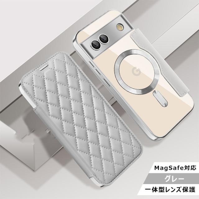 グーグルピクセル8a 手帳型 Google Pixel10 Pixel8a Pixel9pro